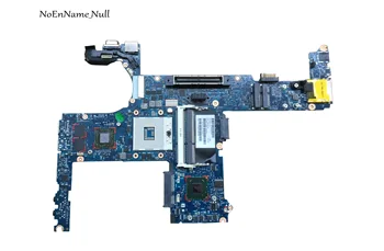 686038-001 686038-501 for hp 6470B motherboard notebook Laptop Motherboard HM76 HD 7570/1G 100%Tested OK! 
686038-001 686038-501 for hp 6470B motherboard notebook Laptop Motherboard HM76 HD 7570/1G 100%Tested OK!