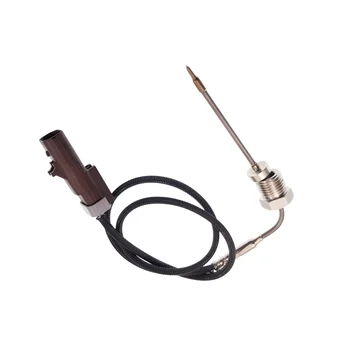 For Exhaust Gas Temperature Sensor OEM NO A6805402217 
For Exhaust Gas Temperature Sensor OEM NO A6805402217
