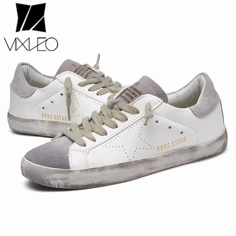 2019 Sports Unisex Sneakers Low-top Skateboarding Shoes Graffiti Solid Shoes Lace-Up Outdoor old Dirty Walking Lightweight Shoes
2019 Sports Unisex Sneakers Low-top Skateboarding Shoes Graffiti Solid Shoes Lace-Up Outdoor old Dirty Walking Lightweight Shoes