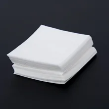 500pcs 50X60mm Disposable Drawstring Teabags Empty Tea Bags For Tea Bag Food Grade Non-woven Fabric Paper Coffee Filters Teaware
500pcs 50X60mm Disposable Drawstring Teabags Empty Tea Bags For Tea Bag Food Grade Non-woven Fabric Paper Coffee Filters Teaware