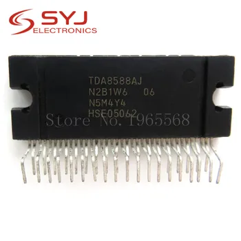1pcs/lot TDA8588AJ TDA8589AJ TDA8589BJ TDA8591J TDA8592J TDA8593J TDA8594J TDA75610LV TDA8594SD TDA8595J ZIP
1pcs/lot TDA8588AJ TDA8589AJ TDA8589BJ TDA8591J TDA8592J TDA8593J TDA8594J TDA75610LV TDA8594SD TDA8595J ZIP