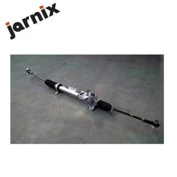

Good Quality Power Steering With Tie Rod Assembly For CHERY AMULET A15 KARRY A18 OEM:A11-3400010BB