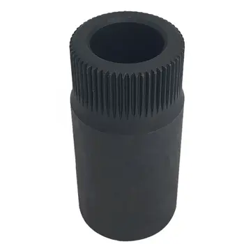 Car Fuel Injection 58T Pump Sleeve Spline Socket Pre Chamber Auto Repair Fuel 28GC
Car Fuel Injection 58T Pump Sleeve Spline Socket Pre Chamber Auto Repair Fuel 28GC