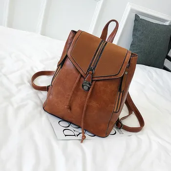 2020 New Women fashion backpack male travel backpack mochilas school mens leather business bag large laptop shopping travel bag#
2020 New Women fashion backpack male travel backpack mochilas school mens leather business bag large laptop shopping travel bag#