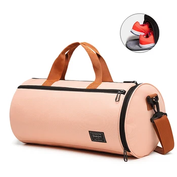 Men Luggage Travel Bag Large Capacity Hand Luggage Nylon Weekend Bags Women Multifunctional Travel Bags B225 
Men Luggage Travel Bag Large Capacity Hand Luggage Nylon Weekend Bags Women Multifunctional Travel Bags B225