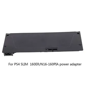 Power Supply Adapter ADP-160ER N16-160P1A for PlayStation 4 for PS4 Slim Internal Power Supply Accessories Parts
Power Supply Adapter ADP-160ER N16-160P1A for PlayStation 4 for PS4 Slim Internal Power Supply Accessories Parts