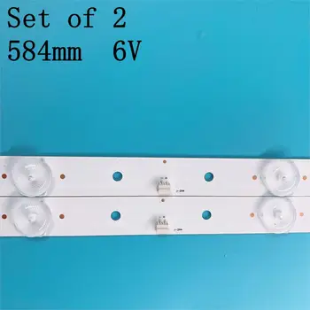 New universal concave mirror js-d-jp3220-061ec Mc-20a /3210G light barms-l1160 V3 ms-l1220 V2 r72-32d04 curved panel light bar
New universal concave mirror js-d-jp3220-061ec Mc-20a /3210G light barms-l1160 V3 ms-l1220 V2 r72-32d04 curved panel light bar