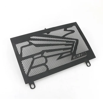 For Honda CB500X 2019 2020 Radiator Grille Protection Cover Guard CB 500X 500 X CB500 Accessories Motorcycle
For Honda CB500X 2019 2020 Radiator Grille Protection Cover Guard CB 500X 500 X CB500 Accessories Motorcycle