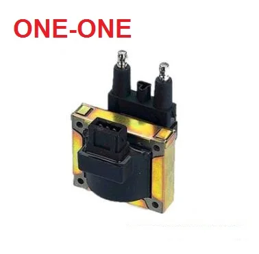 Новая катушка зажигания HNROCK 7700854306 7700872265 BAE801AK 60708138 DMB802
Новая катушка зажигания HNROCK 7700854306 7700872265 BAE801AK 60708138 DMB802