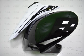 Fairing Kits for Honda Cbr1000 RR 10 11 Fireblade Bodywork 09 10 CBR 1000RR Abs Fairing 2008 - 2011 Girl
Fairing Kits for Honda Cbr1000 RR 10 11 Fireblade Bodywork 09 10 CBR 1000RR Abs Fairing 2008 - 2011 Girl