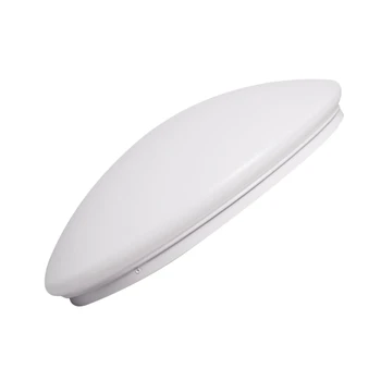 24W Bright Round LED Ceiling Down Light Panel Wall Kitchen Bathroom Lamp Ceiling Light
24W Bright Round LED Ceiling Down Light Panel Wall Kitchen Bathroom Lamp Ceiling Light