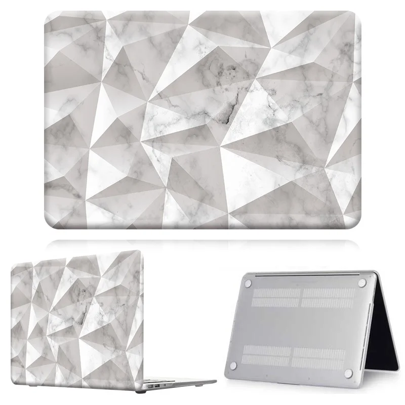 Geometric020