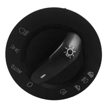 ABS Durable Practical Vehicle Car Automotor Headlight Fog Light Switch Repair Kit Cover Necessary For A6L2.4 C6
ABS Durable Practical Vehicle Car Automotor Headlight Fog Light Switch Repair Kit Cover Necessary For A6L2.4 C6