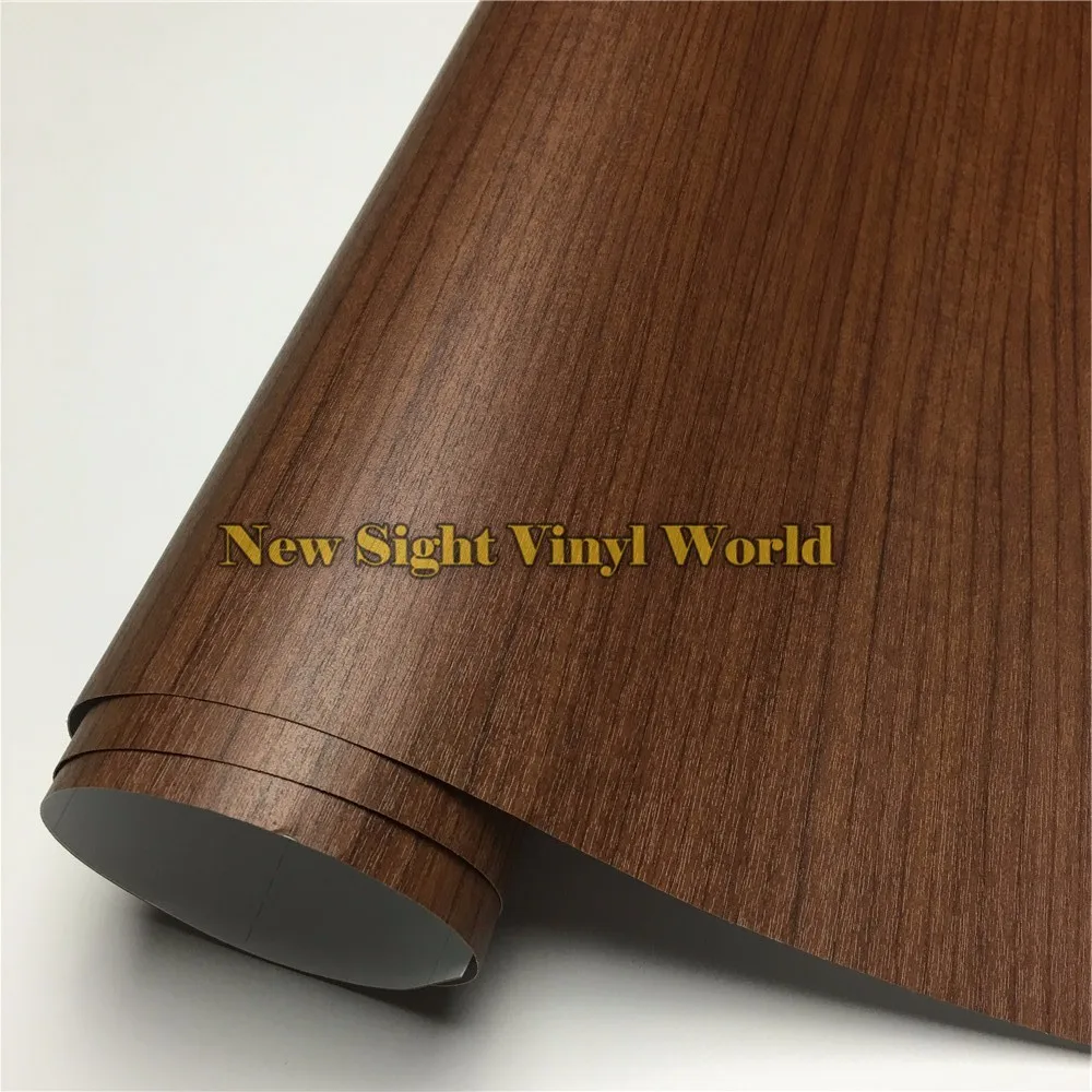 Teak-Wooden-Texture-Vinyl-Wrap-Film (2)