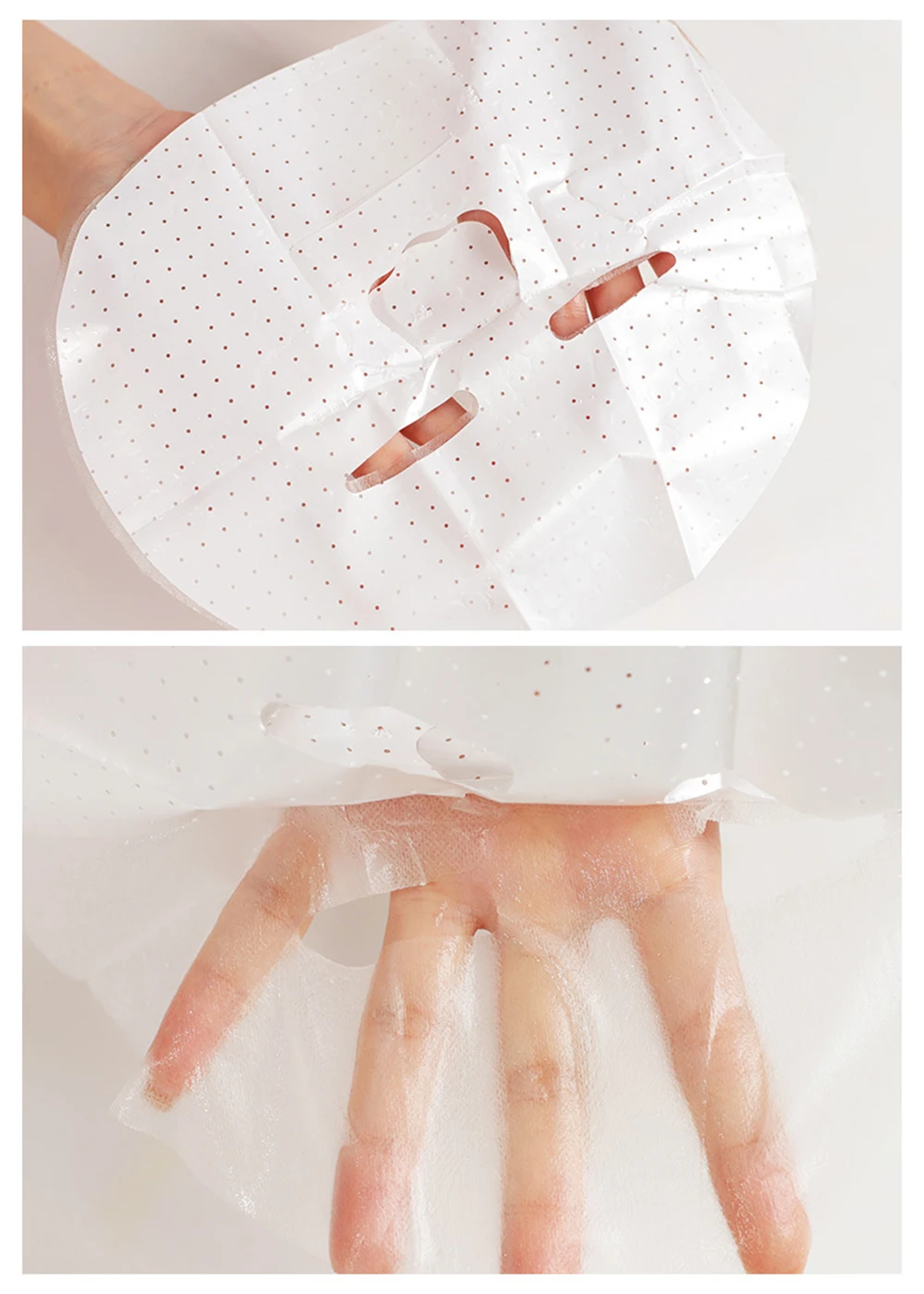 Promo Images Facial Mask Blood Orange/Images Mask Diskon 66 di Seller