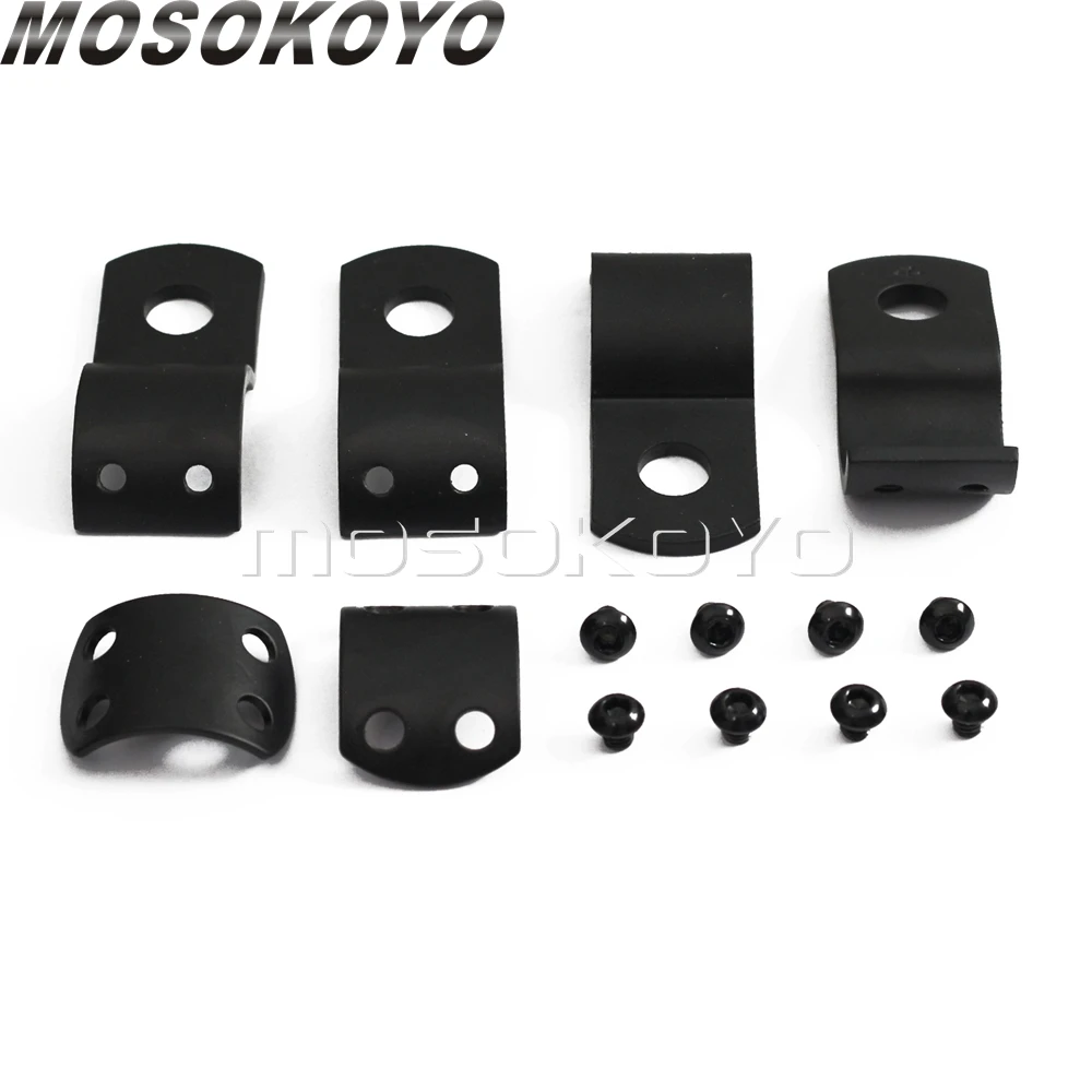FC-121-BK (14)