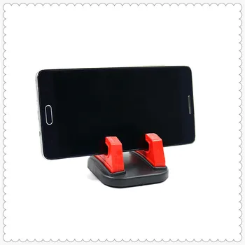 Multifunction Car GPS Cell phone Dashboard Bracket for Volvo V60 S60 XC60 Caresto T6 Toyota Infiniti
Multifunction Car GPS Cell phone Dashboard Bracket for Volvo V60 S60 XC60 Caresto T6 Toyota Infiniti