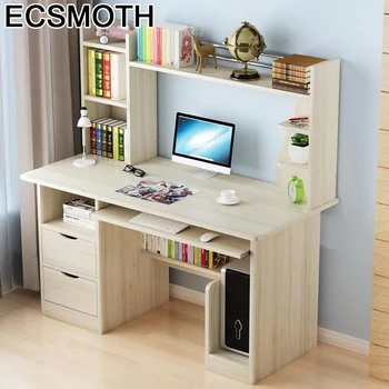 Tafelkleed Lap Desk Tafel Mesa Bed Escritorio Tavolo Schreibtisch Computer Tablo Laptop Stand Bedside Table With Bookcase
Tafelkleed Lap Desk Tafel Mesa Bed Escritorio Tavolo Schreibtisch Computer Tablo Laptop Stand Bedside Table With Bookcase