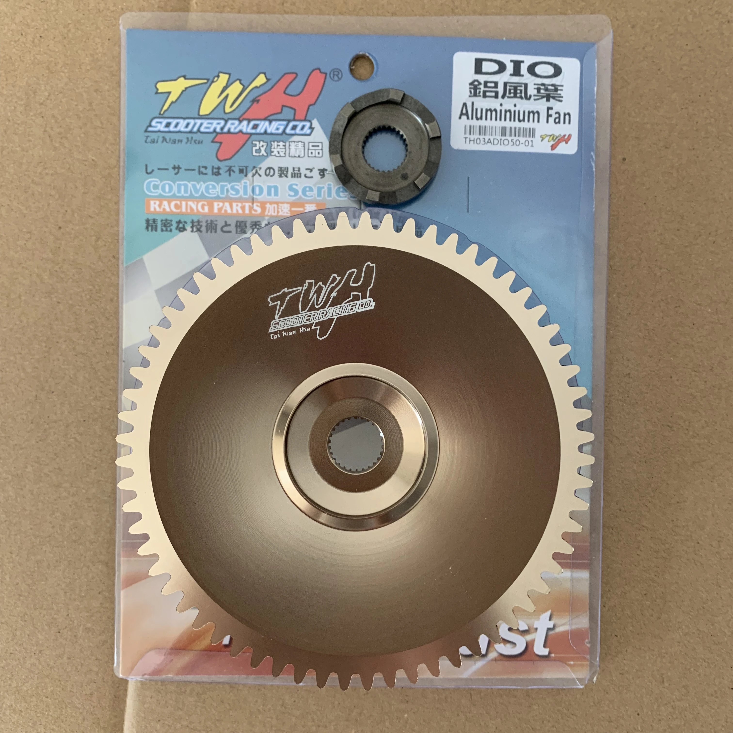 Variator cheek, for, Honda, DIO50, racing, tuning, parts, dio, fan, variator, cheek, teflon
Variator cheek, for, Honda, DIO50, racing, tuning, parts, dio, fan, variator, cheek, teflon