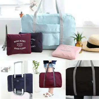 Best-Selling Waterproof Storage Bag Travel bag Storage Box Factory Direct Sales Promotion
Best-Selling Waterproof Storage Bag Travel bag Storage Box Factory Direct Sales Promotion