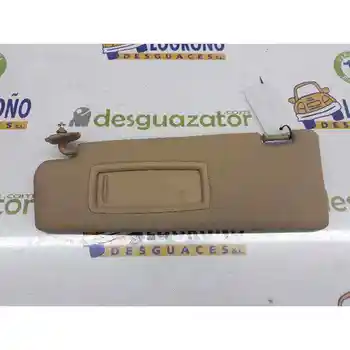 51166966747 LENS HOOD LEFT BMW X5 (E70)
51166966747 LENS HOOD LEFT BMW X5 (E70)