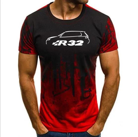2018 FREE SHIPPING Details about GOLFS MK5 R32 INSPIRED CLASSIC CAR T-SHIRT 2019z 
2018 FREE SHIPPING Details about GOLFS MK5 R32 INSPIRED CLASSIC CAR T-SHIRT 2019z