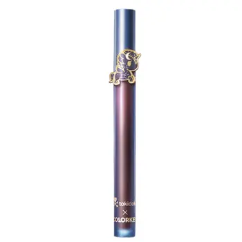 Lip Glaze Delicate Velvet Foggy Surface Matte Lasting Moist Whitening Natural Make Up Lipstick Cosmetics