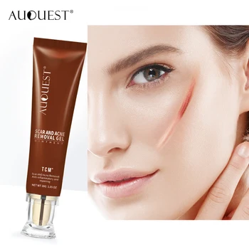 Stretch Mark Treatment Cream Scar Diminishing Serum Gel Cream Repair Damaged Skin Whitening Dark Spots Restore Beauty Product
Stretch Mark Treatment Cream Scar Diminishing Serum Gel Cream Repair Damaged Skin Whitening Dark Spots Restore Beauty Product