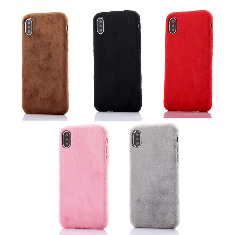 Winter Mobile Phone Shell Drop-Resistant Protective Case Case for Apple iPhone Xs Max Case Phone Case
Winter Mobile Phone Shell Drop-Resistant Protective Case Case for Apple iPhone Xs Max Case Phone Case