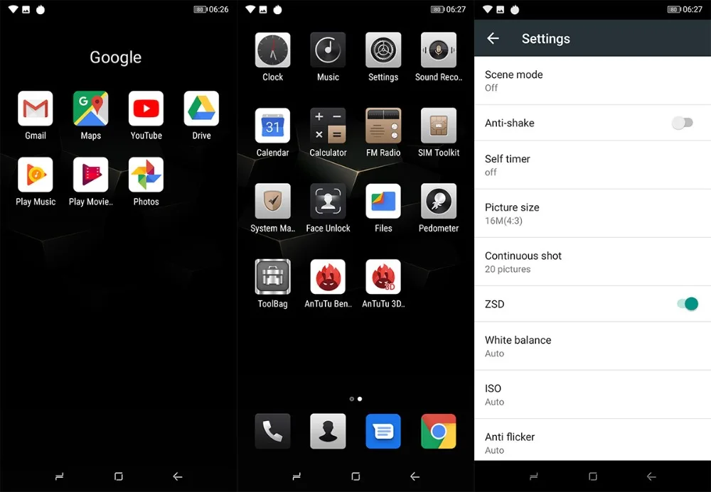 s90pro (13)