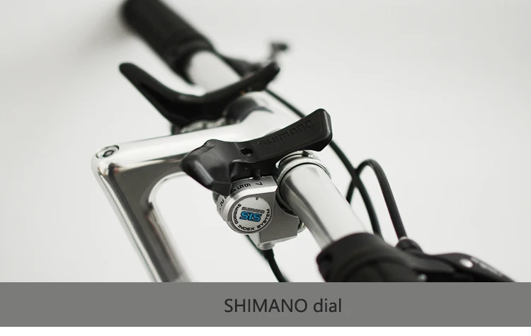 Retro Road Bicycle Commuter Bike 7 speed City Bike Vintage Bike Steel Road Bike 700C Wheel Retro Road Bicycle Commuter Bike 7 speed City Bike Vintage Bike Steel Road Bike 700C Wheel