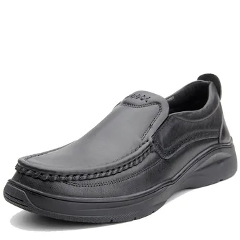 mens luxury shoes men designer shoes High Quality Genuine Leather mens shoes genuine leather cowhide loafer shoes Driving
mens luxury shoes men designer shoes High Quality Genuine Leather mens shoes genuine leather cowhide loafer shoes Driving
