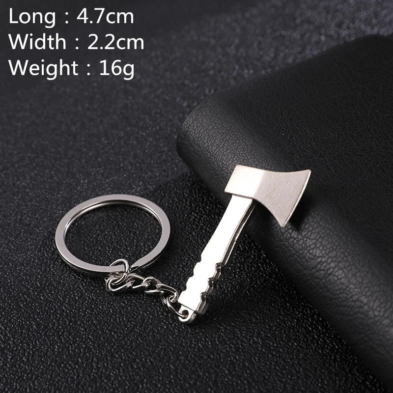 Hot Keychains For Men Car Bag Key Ring Combination Tool Portable Mini Utility Pocket Clasp Ruler Hammer Wrench Pliers Shovel 11 Mallzona Haeb47a00fdd14ec78a7228d68b89b32bW Hot Keychains For Men Car Bag Key Ring Combination Tool Portable Mini Utility Pocket Clasp Ruler Hammer Wrench Pliers Shovel Mallzona