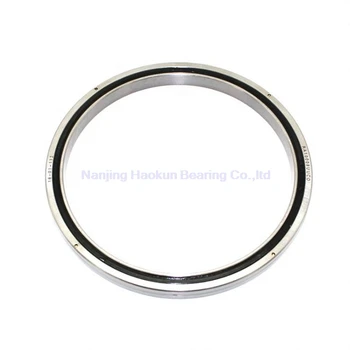 RA6008 Precision Cross Roller Bearing Robotic bearings RA6008UUCC0 High precision rotary table bearing
RA6008 Precision Cross Roller Bearing Robotic bearings RA6008UUCC0 High precision rotary table bearing