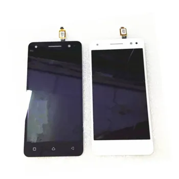 For 5.0"Lenovo Vibe S1 Lite S1LA40 LCD Display with Touch Screen Digitizer Assembly
For 5.0"Lenovo Vibe S1 Lite S1LA40 LCD Display with Touch Screen Digitizer Assembly