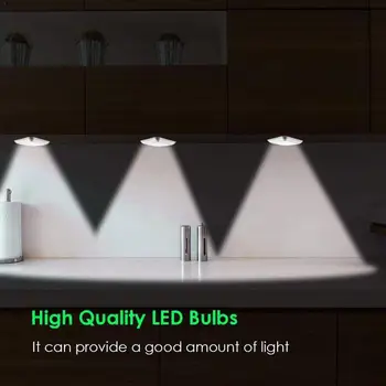 LED Night Sensor Night Light Cabinet Corridor Intelligent Light Toilet Smart Motion Light Sensor Seat Night Sensor J4O3
LED Night Sensor Night Light Cabinet Corridor Intelligent Light Toilet Smart Motion Light Sensor Seat Night Sensor J4O3