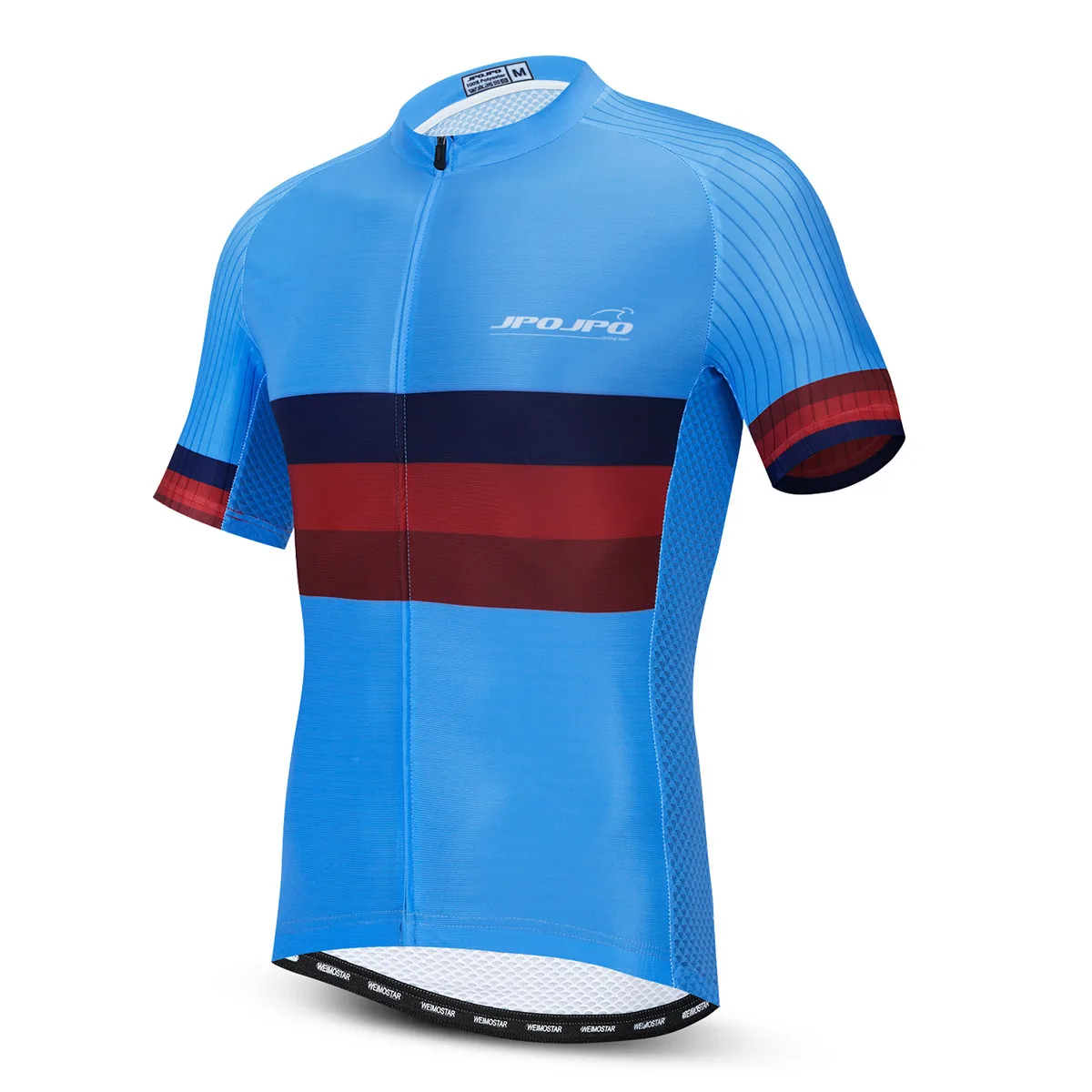 Men‘s Cycling Jerseys Lycra Short Sleeve Summer Breathable Cycling Tops Quick Dry,mtb Bicycle Shirts Back With 4 Pockets
Men‘s Cycling Jerseys Lycra Short Sleeve Summer Breathable Cycling Tops Quick Dry,mtb Bicycle Shirts Back With 4 Pockets