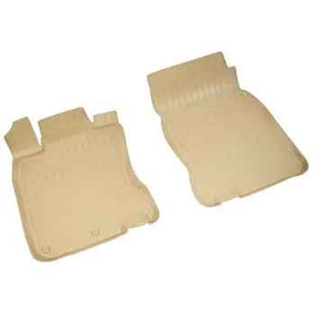 Interior mats Nissan Qashqai (J11) (2014) (per) (English assembly) beige npa10-c61-604-b
Interior mats Nissan Qashqai (J11) (2014) (per) (English assembly) beige npa10-c61-604-b