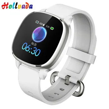 B19 Smart Watch Android relogio intelligent Watch Smart Wristband Alarm Clock Activity Tracker For Huawei Iphone SAMSUNG OPPO
B19 Smart Watch Android relogio intelligent Watch Smart Wristband Alarm Clock Activity Tracker For Huawei Iphone SAMSUNG OPPO