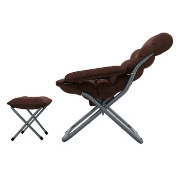 Home Computer Chair Modern Simple Lazy Chair Dormitory Sofa Chair University Student Desk Bedroom Armchair
Home Computer Chair Modern Simple Lazy Chair Dormitory Sofa Chair University Student Desk Bedroom Armchair