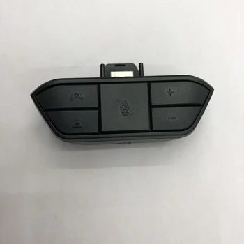 EastVita Black Stereo Headset Adapter Headphone Converter For Microsoft Xbox One Wireless Game Controller Headset Adapter r25
EastVita Black Stereo Headset Adapter Headphone Converter For Microsoft Xbox One Wireless Game Controller Headset Adapter r25