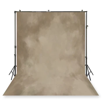backdrops solid color background backdrops art fabric photography studio photoshoot backdrops artistic photography 11
backdrops solid color background backdrops art fabric photography studio photoshoot backdrops artistic photography 11