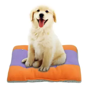 Dog Bed Pets Mat Comfortable Plush Kennel Dogs Pet Litter Deep Sleep Sleeping Beds Dog Sofa cama para cachorro kattenmand
Dog Bed Pets Mat Comfortable Plush Kennel Dogs Pet Litter Deep Sleep Sleeping Beds Dog Sofa cama para cachorro kattenmand