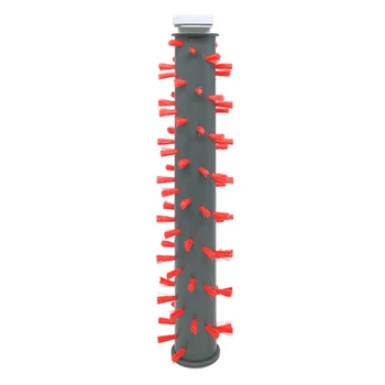 1PCS Carpet Floor Brushes for Bissell 2554A Vacuum Cleaner Replacement Repair Part
1PCS Carpet Floor Brushes for Bissell 2554A Vacuum Cleaner Replacement Repair Part
