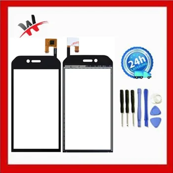 100% tested new For Caterpillar CAT S41 Touch Screen Lens Sensor Touch Panel Replacement s 41 +tools
100% tested new For Caterpillar CAT S41 Touch Screen Lens Sensor Touch Panel Replacement s 41 +tools