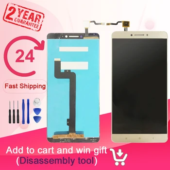 6.44 inch 3 Color For Xiaomi Mi Max LCD Display Monitor Panel For Mi Max Touch Screen Digitizer Sensor Panel Glass Assembly
6.44 inch 3 Color For Xiaomi Mi Max LCD Display Monitor Panel For Mi Max Touch Screen Digitizer Sensor Panel Glass Assembly