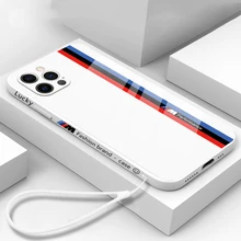 Newest Straight Edge Fashion Glass Case For iphone 13 12 11 Pro Max SE 2020 XS XR X 7 8 Plus Case Soft silicone protective Cover
Newest Straight Edge Fashion Glass Case For iphone 13 12 11 Pro Max SE 2020 XS XR X 7 8 Plus Case Soft silicone protective Cover