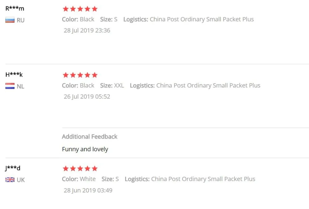 QQ截图20190802114845