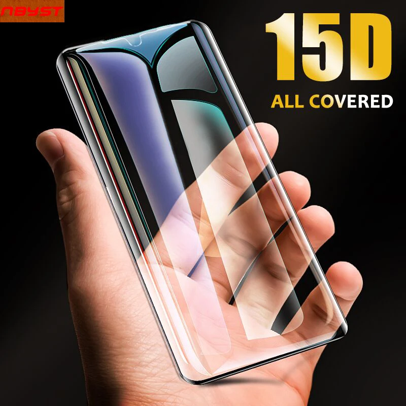 Tempered Glass Full Glue For HUAWEI P30 P20 Pro P Smart 2019 Z Plus 2018 Mate 10 20 Lite P30 Lite Glass Body Screen Protector
Tempered Glass Full Glue For HUAWEI P30 P20 Pro P Smart 2019 Z Plus 2018 Mate 10 20 Lite P30 Lite Glass Body Screen Protector