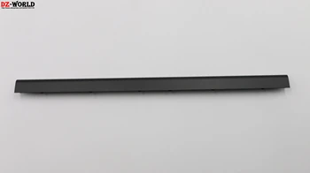 New Original Shell Hinges Strip Cover for Lenovo ideapad 320-15AST 330-15AST 330-15IKB 15ARR IGM Laptop Case 5CB0N86462
New Original Shell Hinges Strip Cover for Lenovo ideapad 320-15AST 330-15AST 330-15IKB 15ARR IGM Laptop Case 5CB0N86462